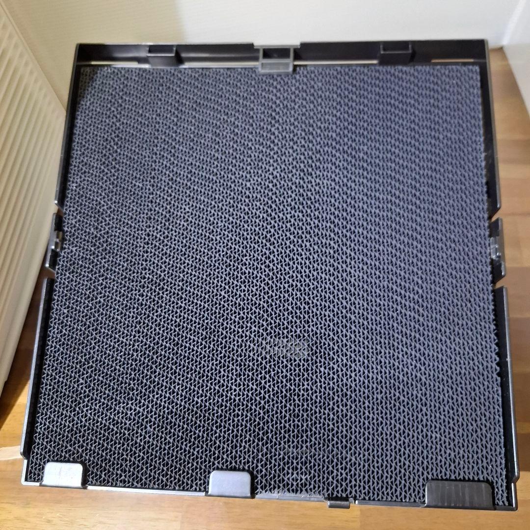 daikin ストリーマ 空気清浄機 PM2.5対応