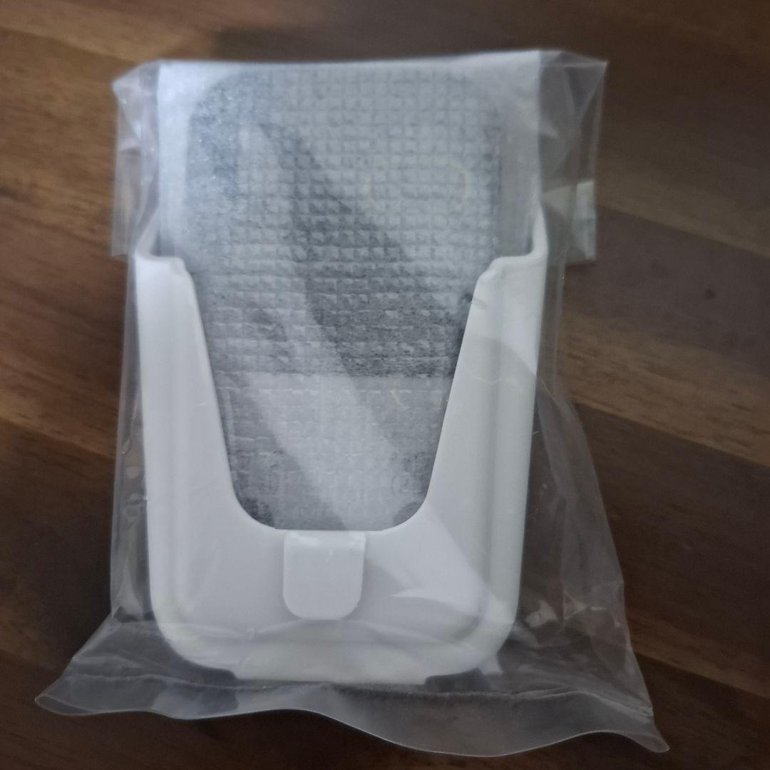 daikin ストリーマ 空気清浄機 PM2.5対応