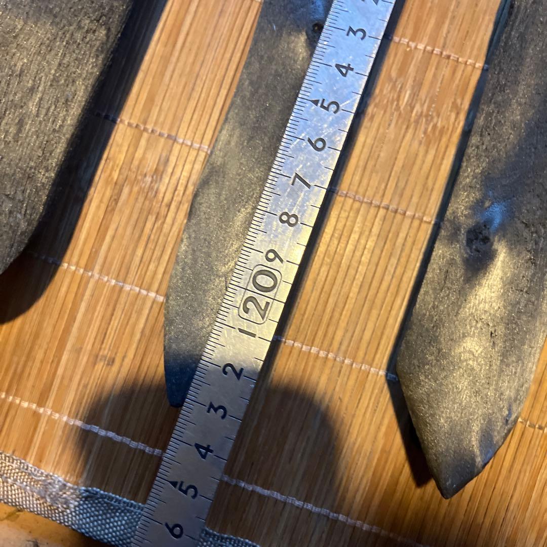 備長炭止まり木⭐️止まり木⭐️パーチ⭐️専用です♪(*^ω^*)✨