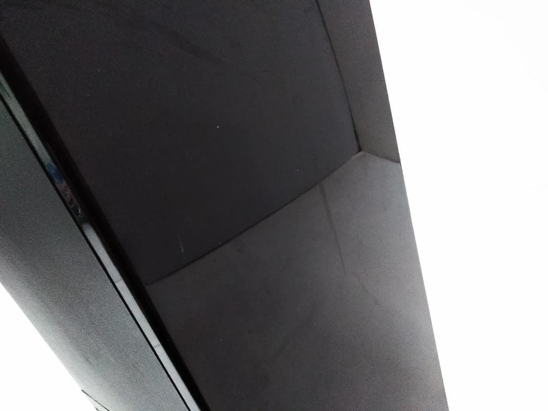 ダイキン 空気清浄機 スリムタワー 加湿～14畳 空清～25畳 MCK55X-T