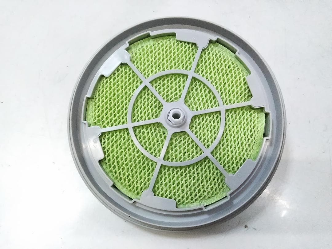 ダイキン 空気清浄機 スリムタワー 加湿～14畳 空清～25畳 MCK55X-T