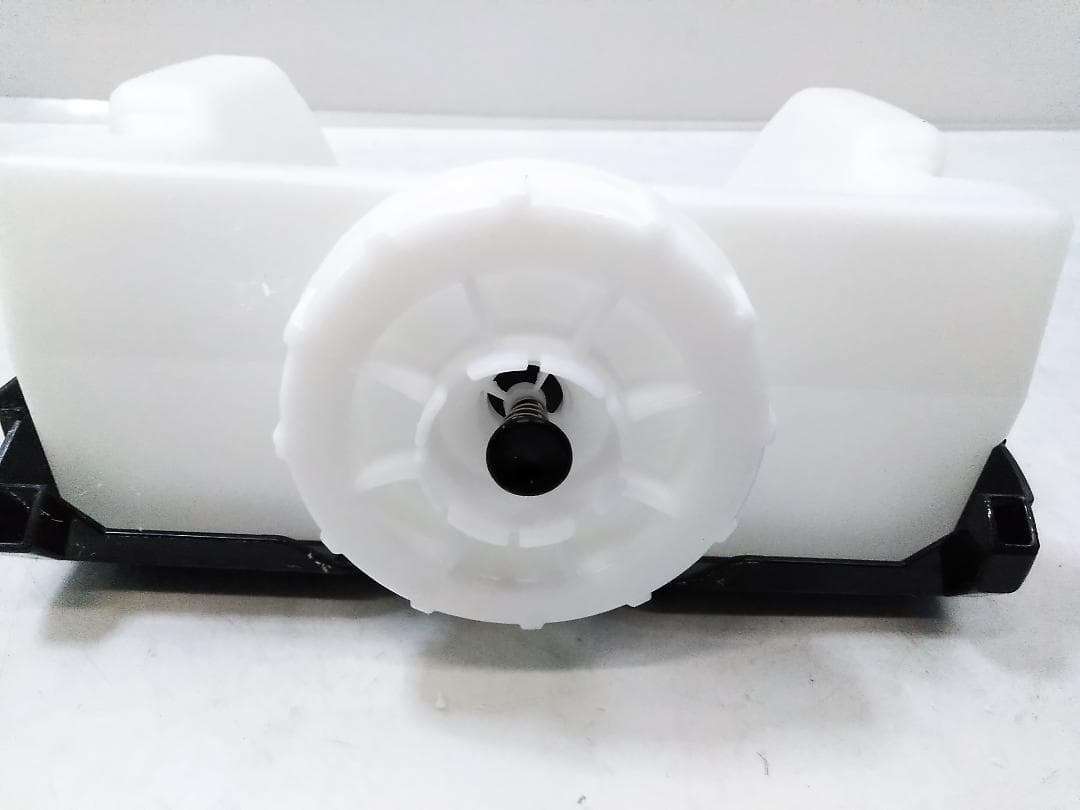 ダイキン 空気清浄機 スリムタワー 加湿～14畳 空清～25畳 MCK55X-T