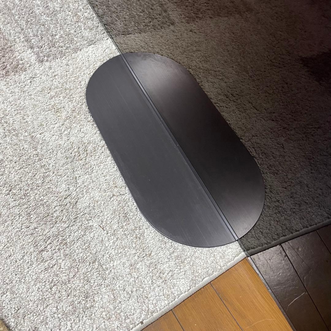 全国送料無料✨SONY✨ 4K有機ELテレビ 77インチ　KJ-77A9G