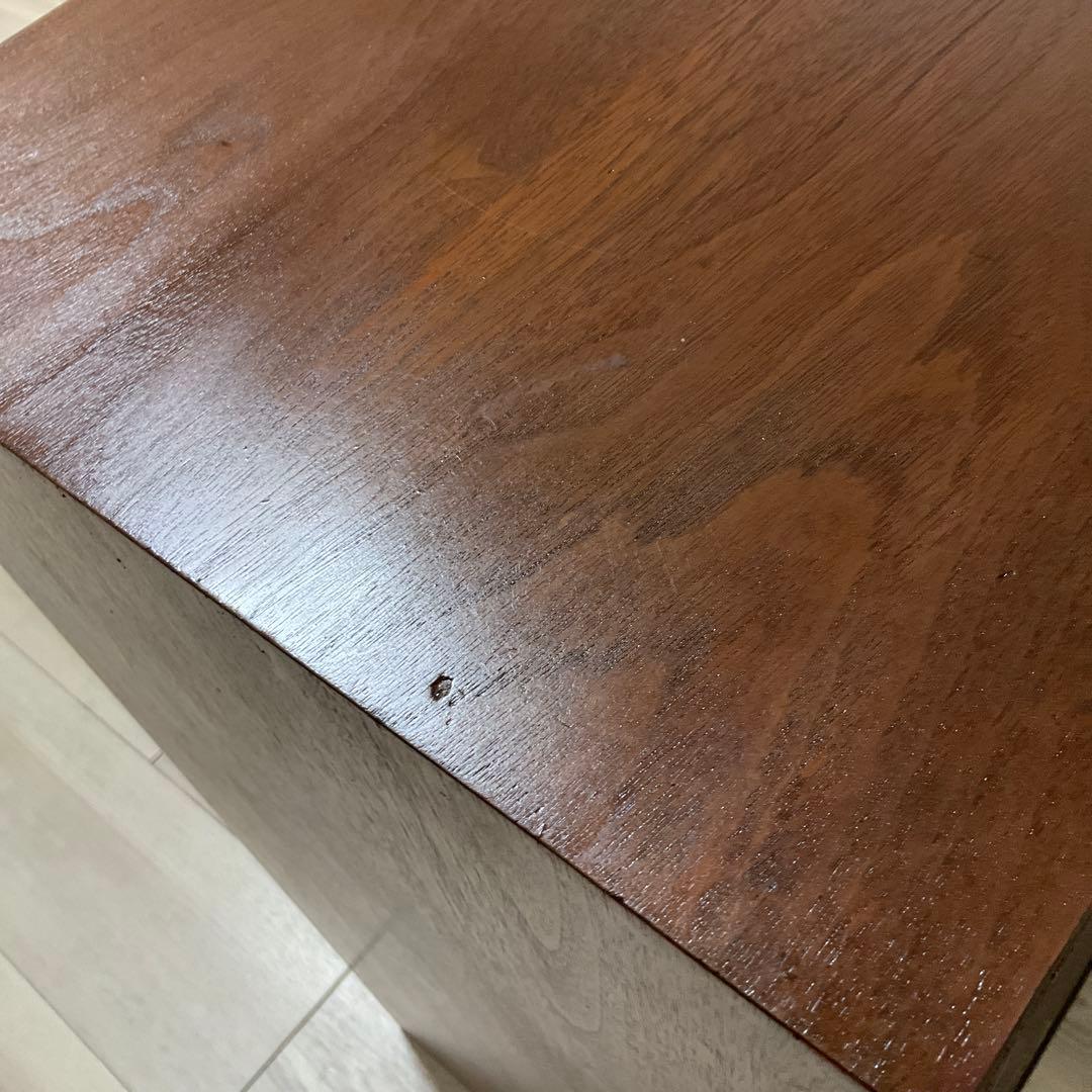 JBL SANSUI SP-LE8T 完動品