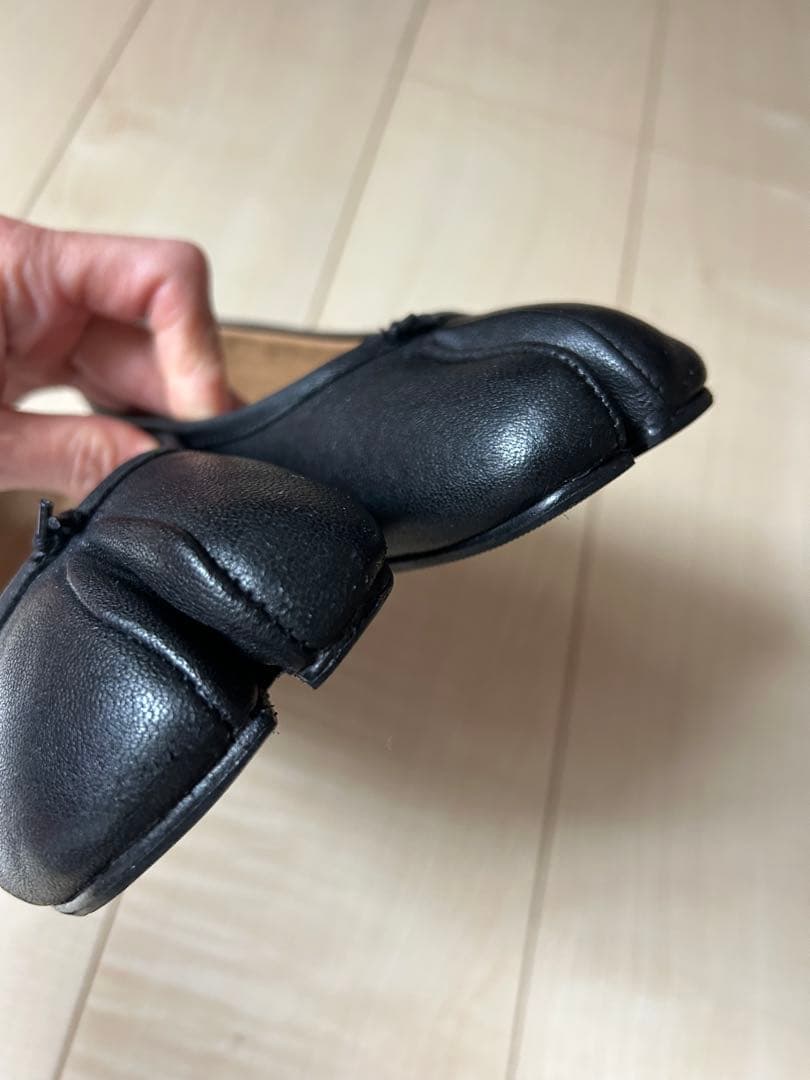 靴 Maison Margiela 36