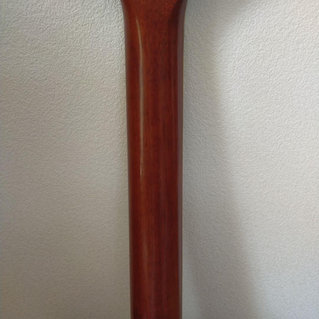 【専用】ヤマハ YAMAHA アコースティック ギター FG720 S