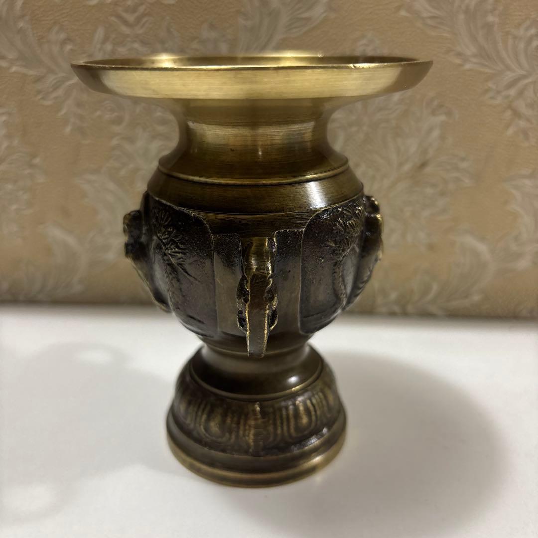 お宝物