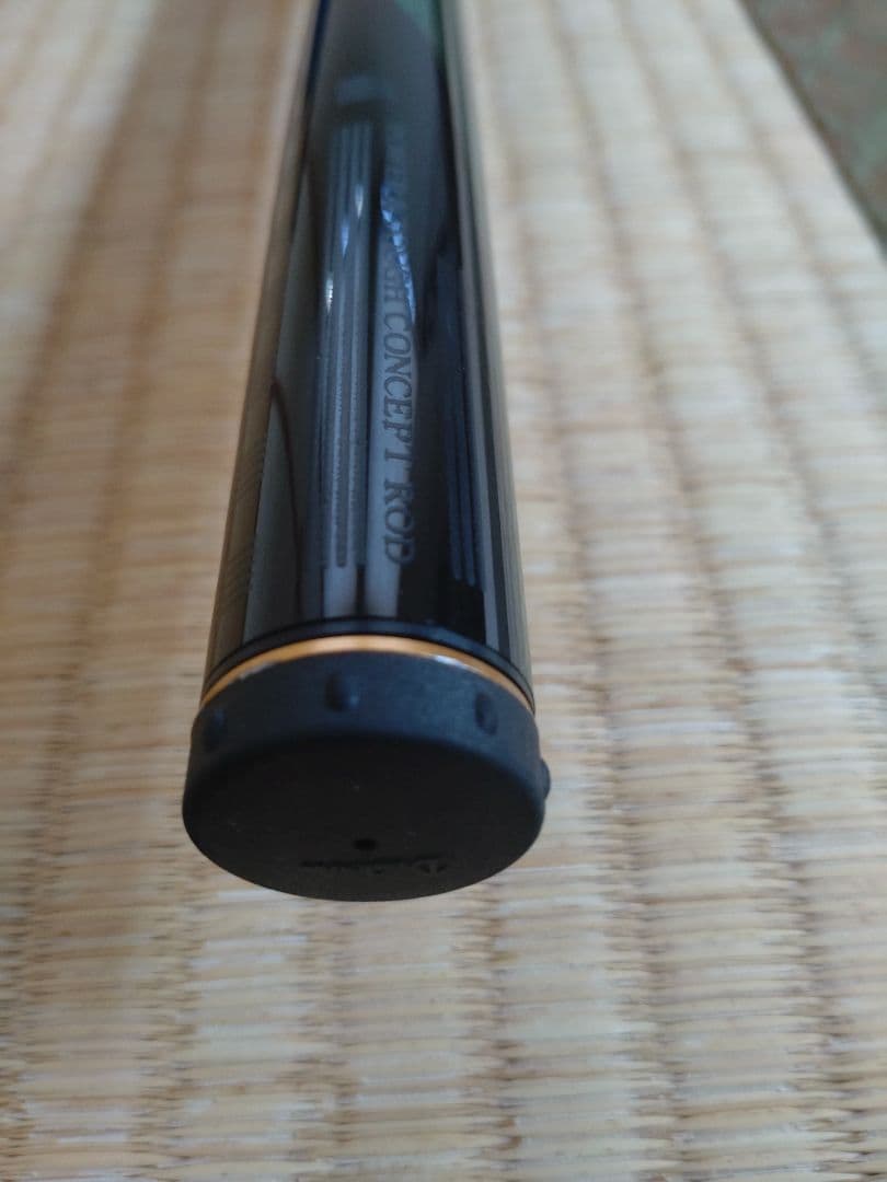 Daikoh ダイコー フルフィールド 砕波 ISO 3-53