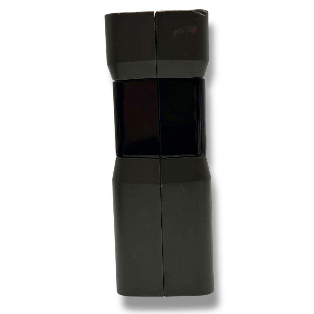 スカイトラック SKYTRAK 弾道測定器 プロテクター ゴルフ 動作確認済