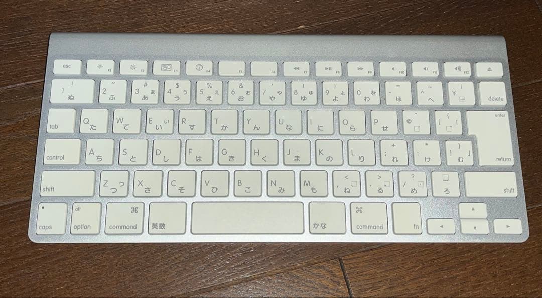 iMac 27インチ Mid2010 メモリー32G 2T HDDアップグレード