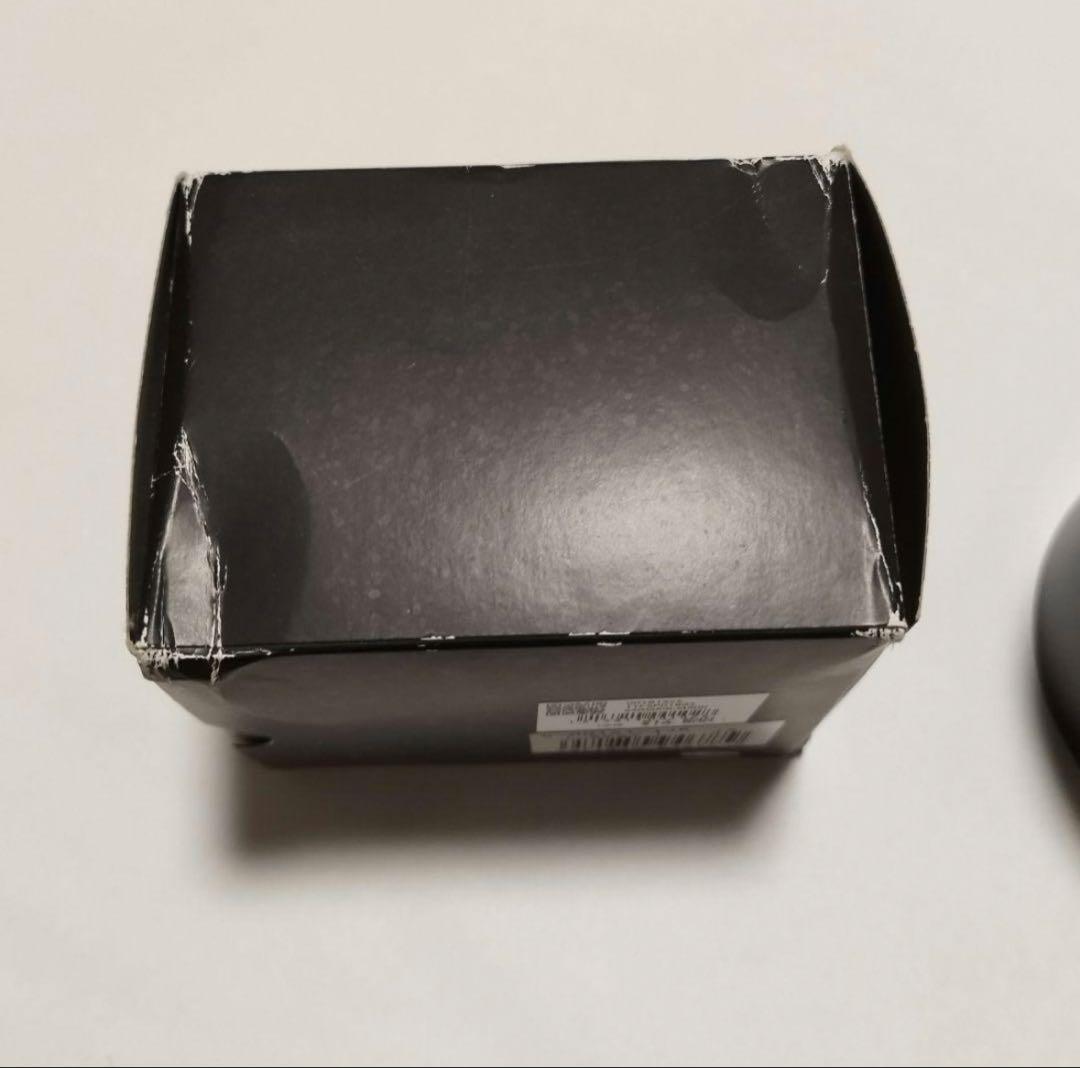 限定コラボ　完売STUSSY×GーSHOCK ジェイソン