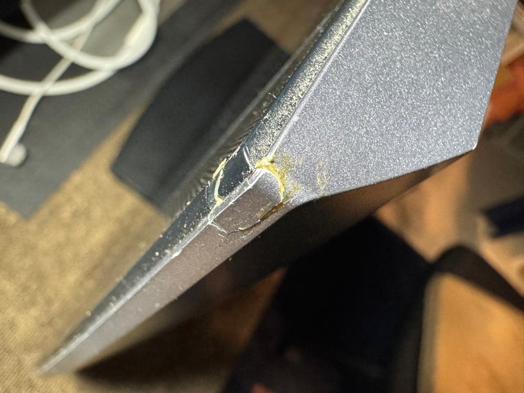 SONY 3Dディスプレイ CECH-ZED1J