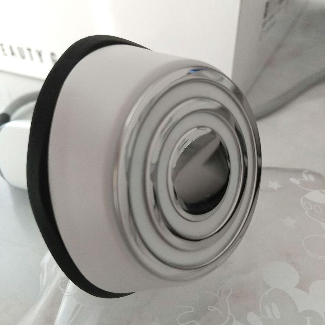 【 美品 】クワトロバーストキャビ HRF-9