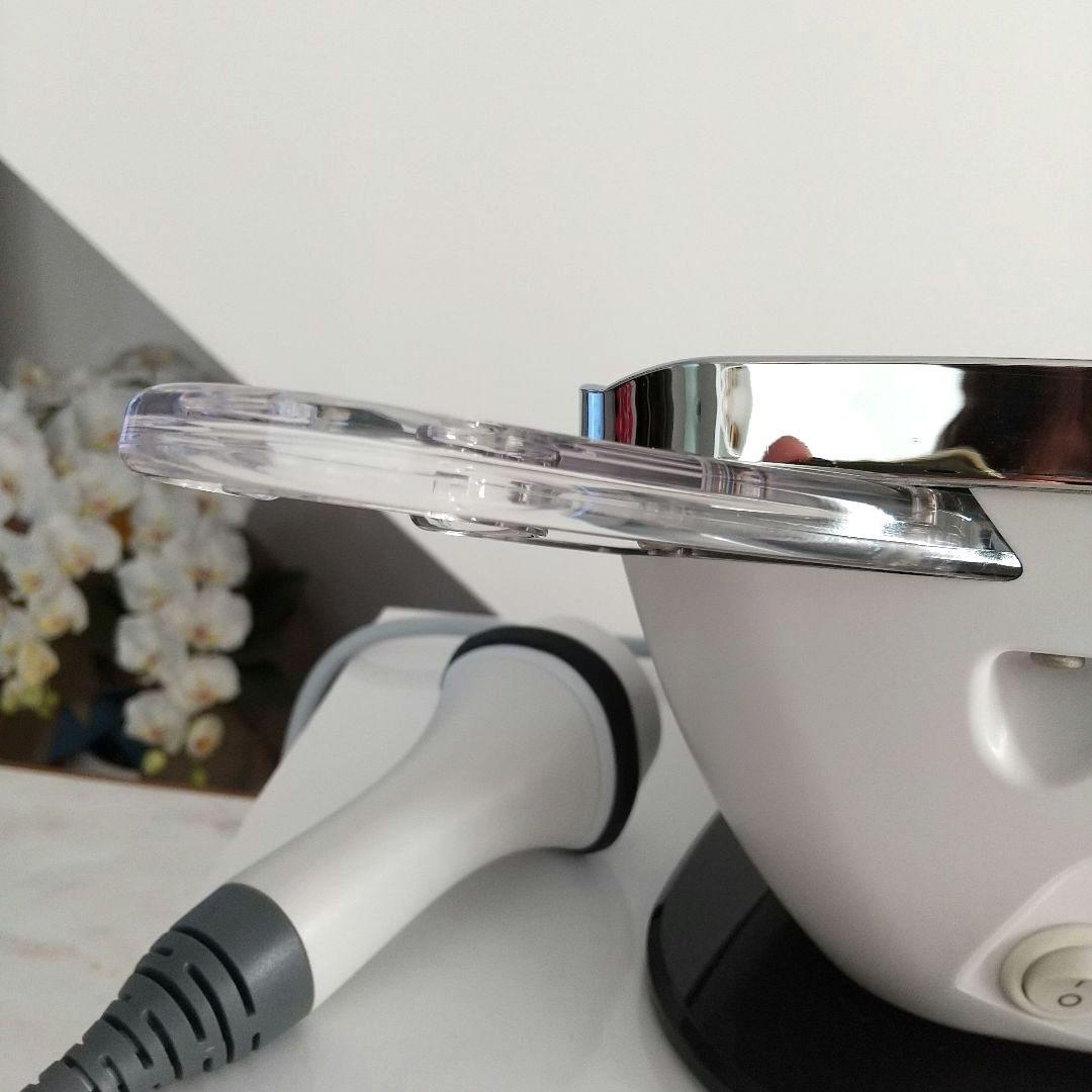 【 美品 】クワトロバーストキャビ HRF-9