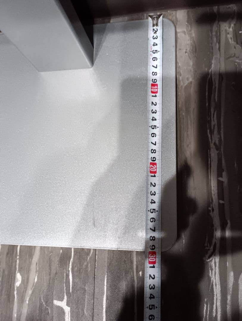 DOTTUS ブックシェルフ マガジンラック タワー型 定価35200円