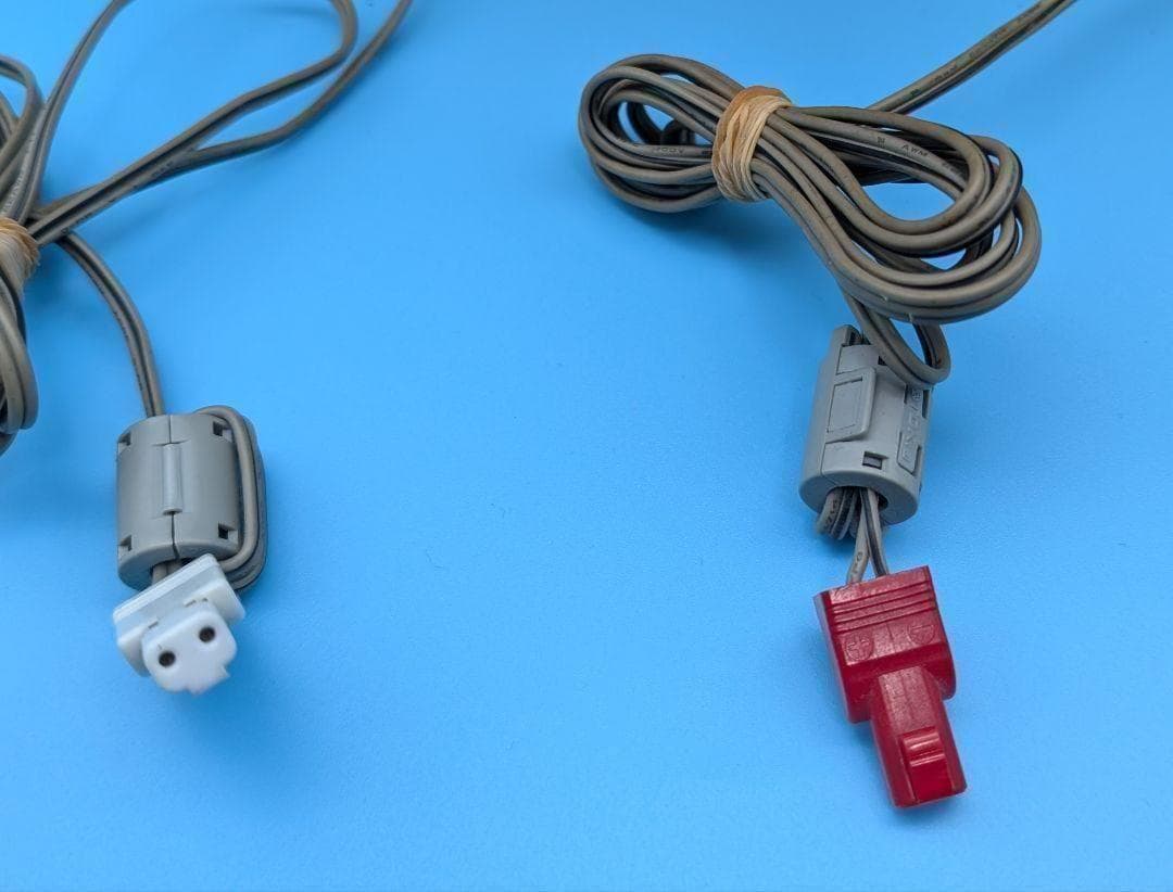 ソニー HDDコンポ NETJUKE NAS-D55HD 容量80GB