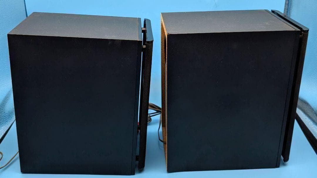 ソニー HDDコンポ NETJUKE NAS-D55HD 容量80GB