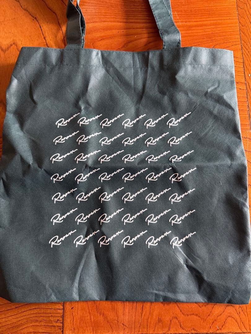 Renown レナウン　ステアリングホイール 3スポーク　33φ