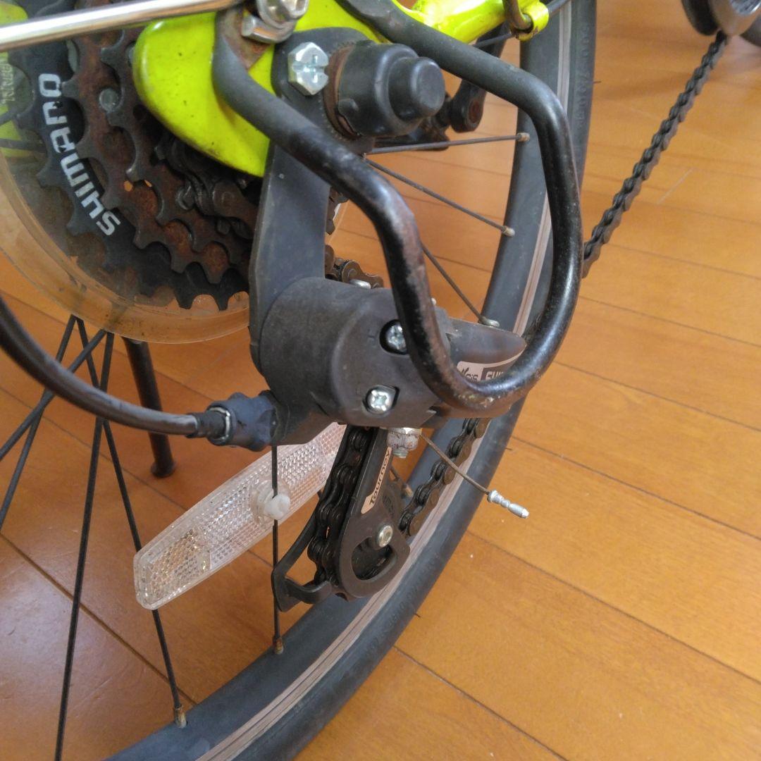 【引き取り限定　愛知県江南市近郊】