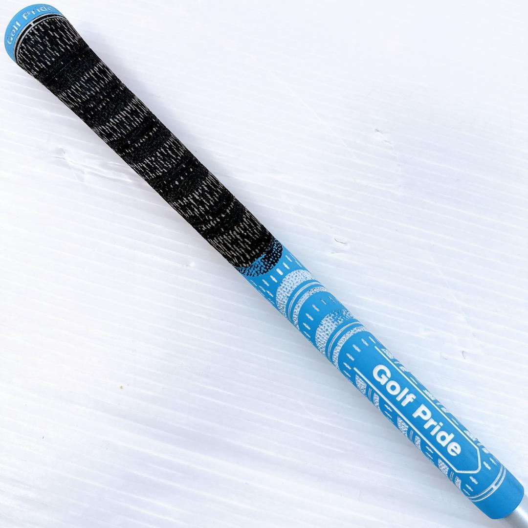 ツアーAD　PT-7X　3W用シャフト　タイトリストスリーブ／TOURAD