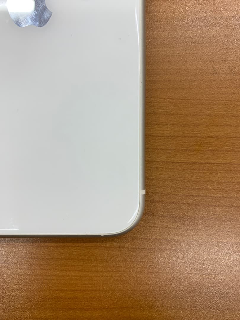 P*o様 動作確認済 iPhone 11 128GB ID F0033