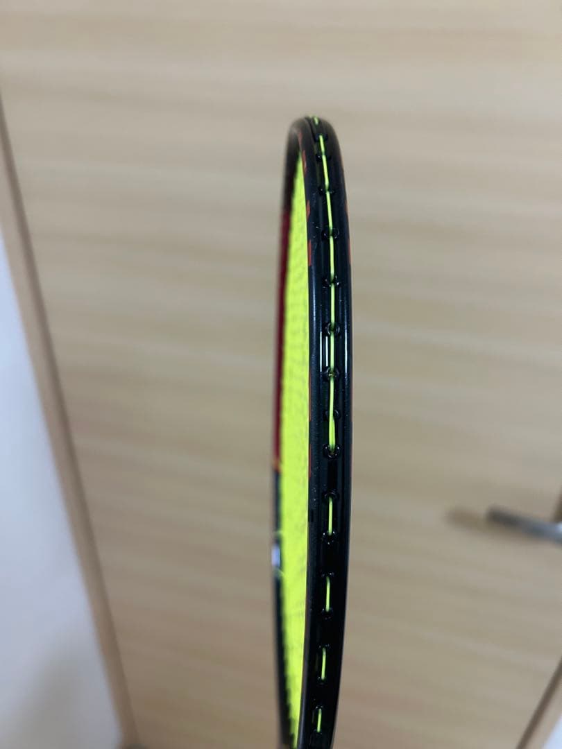アストロクス99プロ