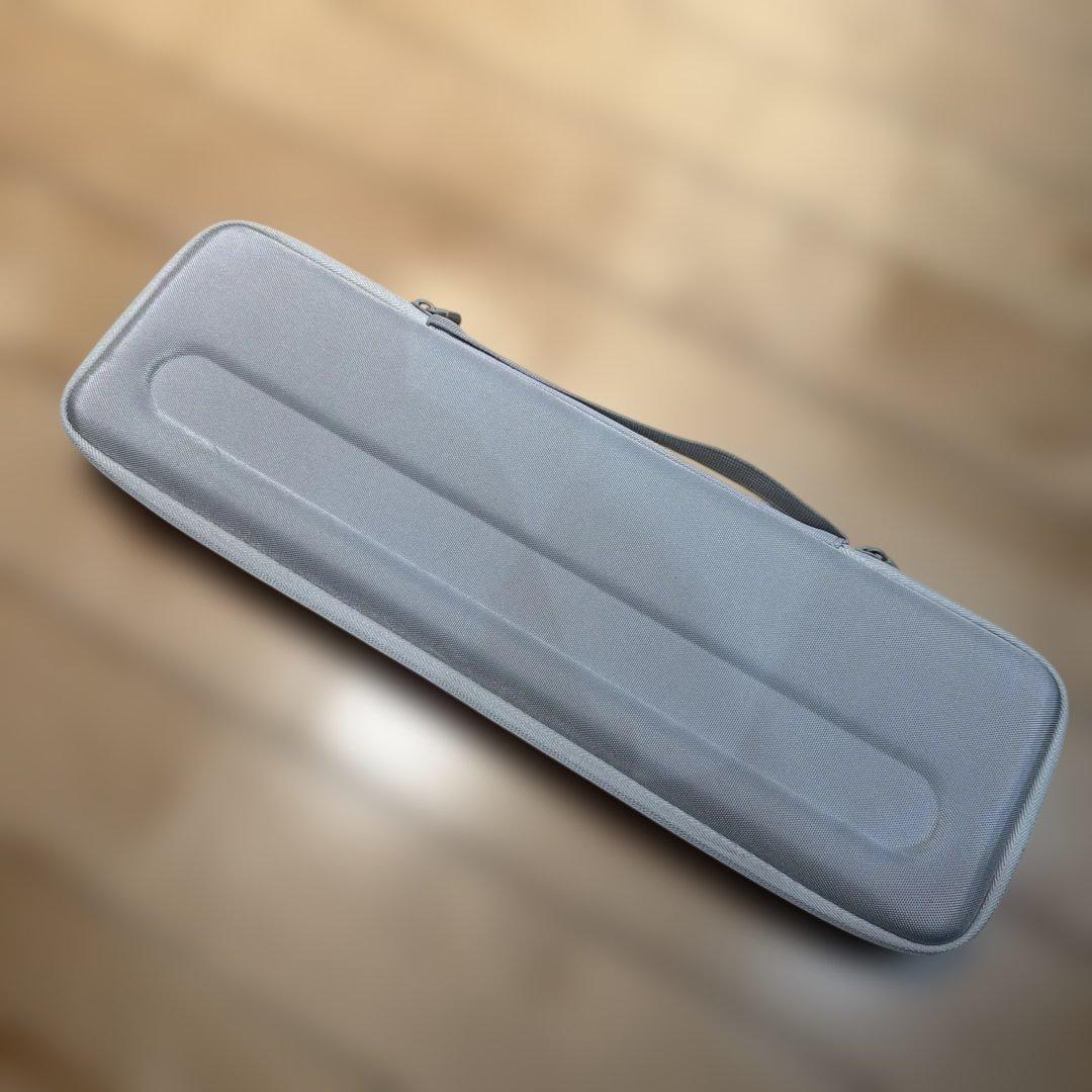 【廃盤希少】Apple スペースグレイ 3点 キーボード・マウス・パッド＆ケース