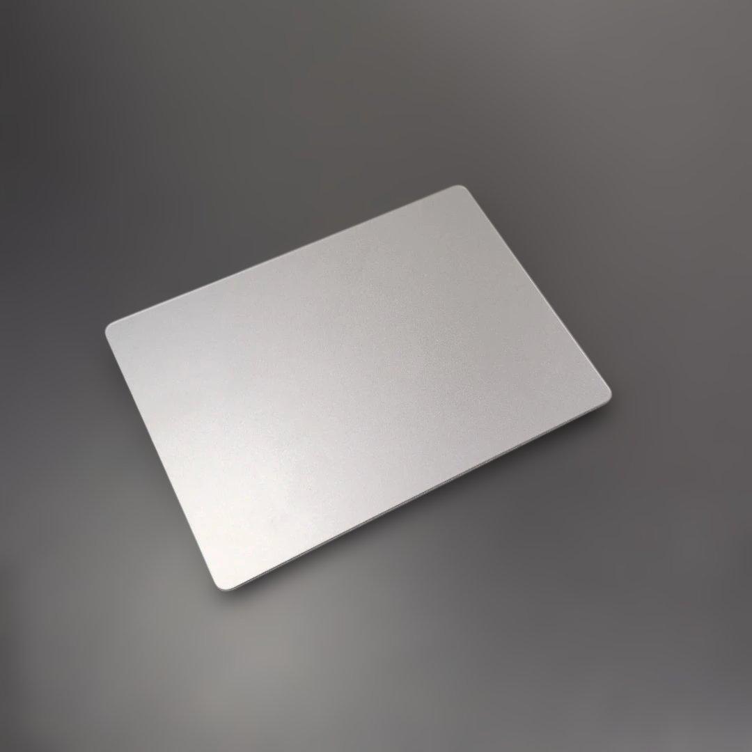 【廃盤希少】Apple スペースグレイ 3点 キーボード・マウス・パッド＆ケース