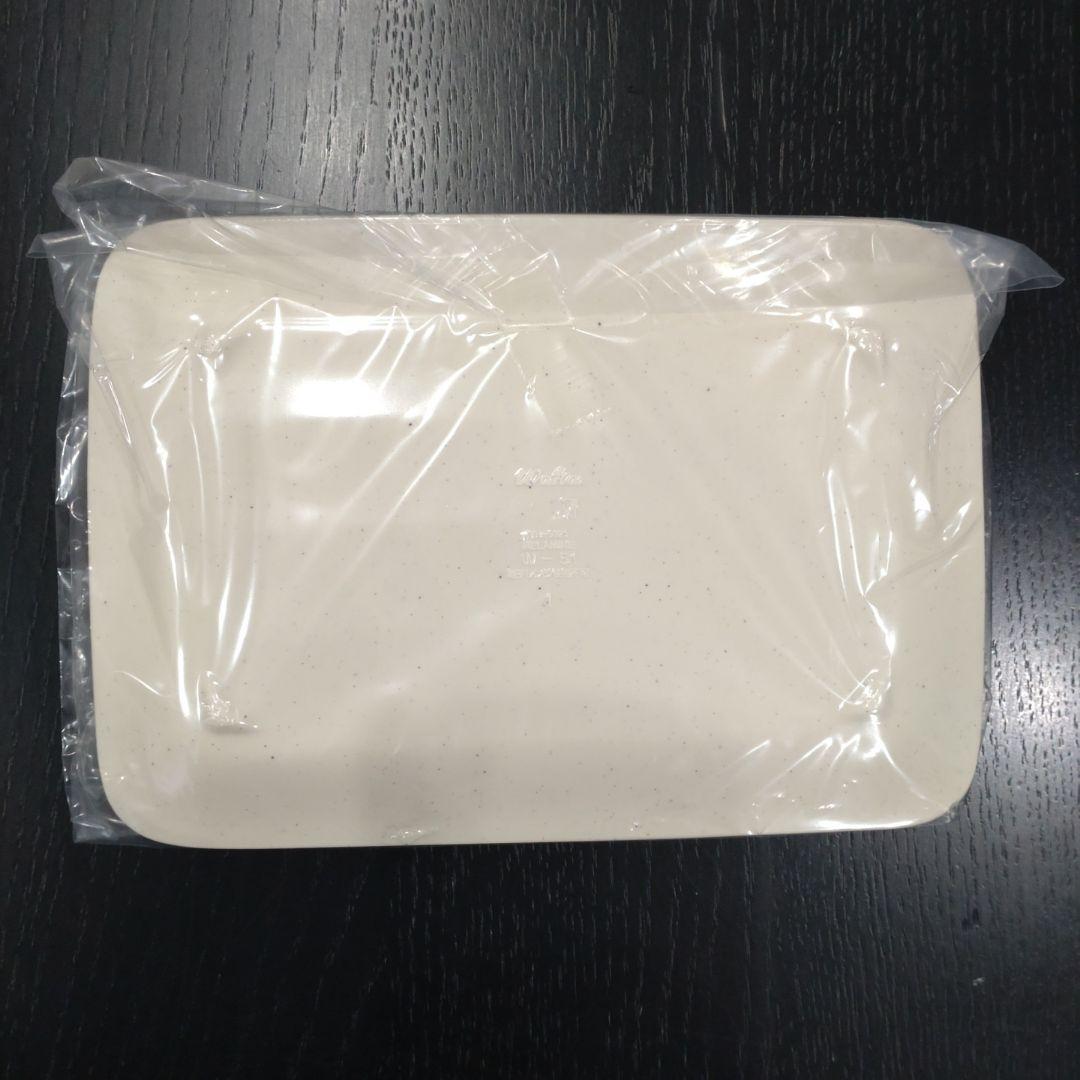 丸亀製麺 卓上再現セット 皿 食器 食卓 限定 当選品 キャンペーン