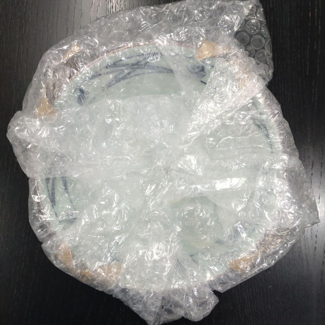 丸亀製麺 卓上再現セット 皿 食器 食卓 限定 当選品 キャンペーン