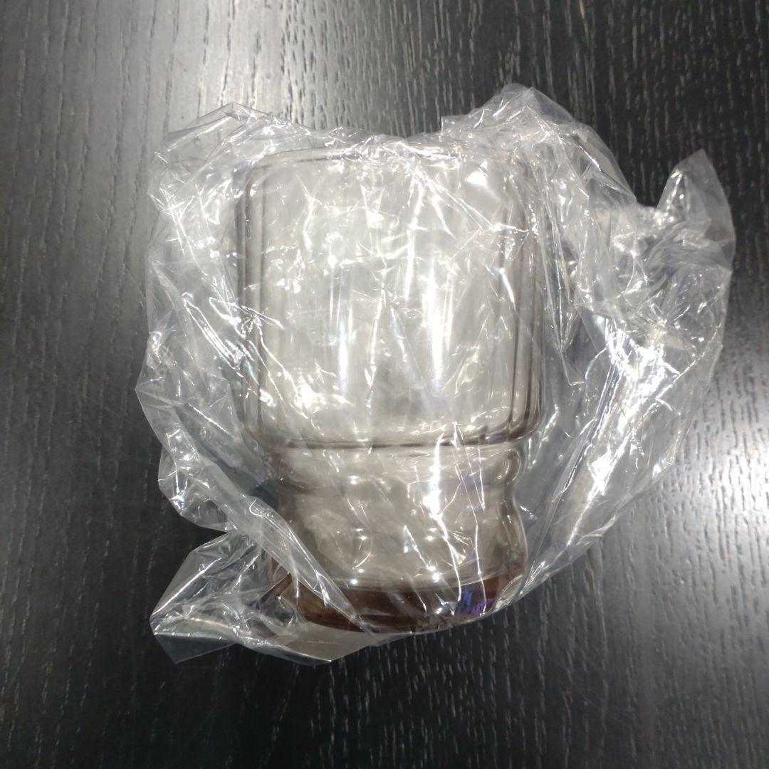 丸亀製麺 卓上再現セット 皿 食器 食卓 限定 当選品 キャンペーン