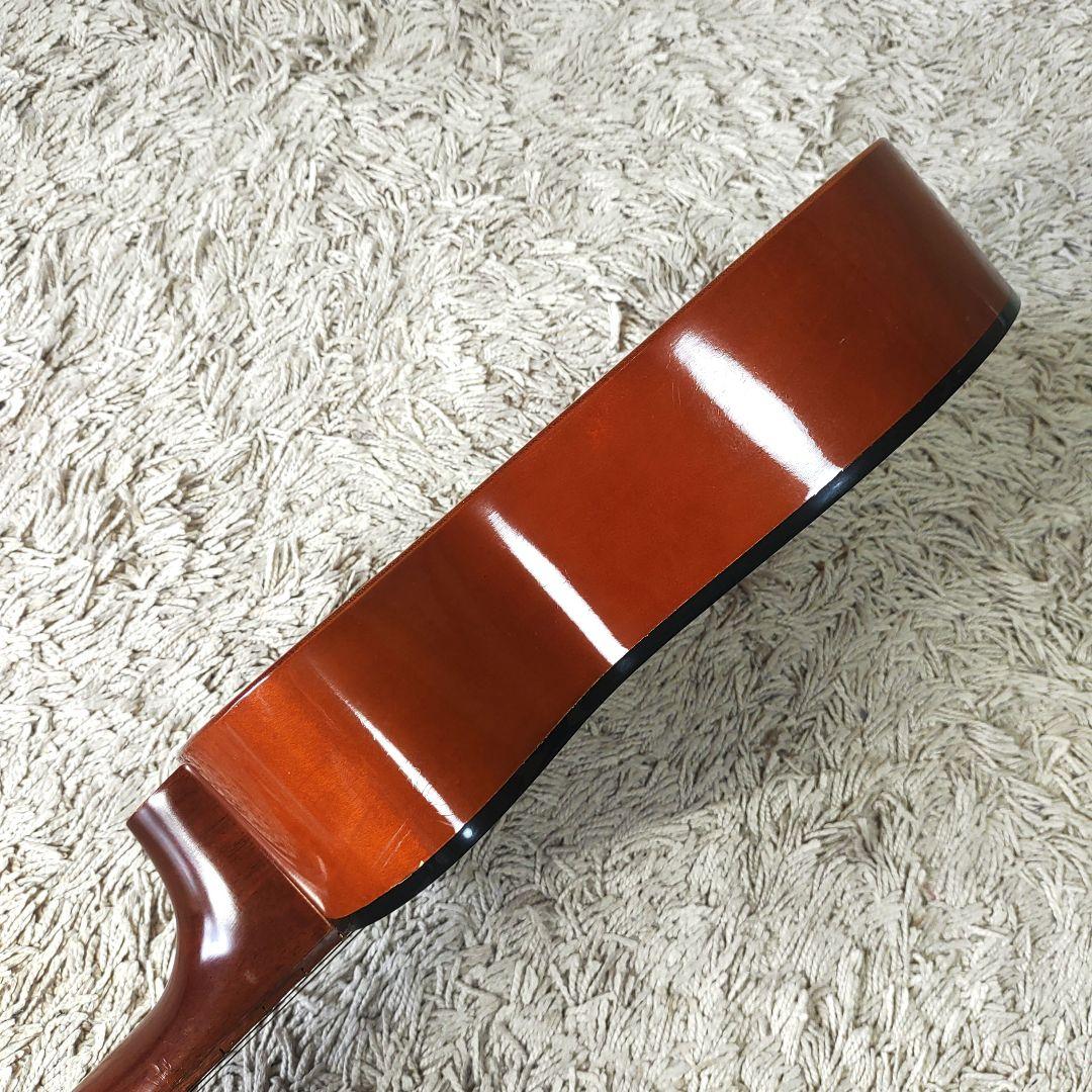 K.Yairi ladybird てんとう虫　Enjoy Part III