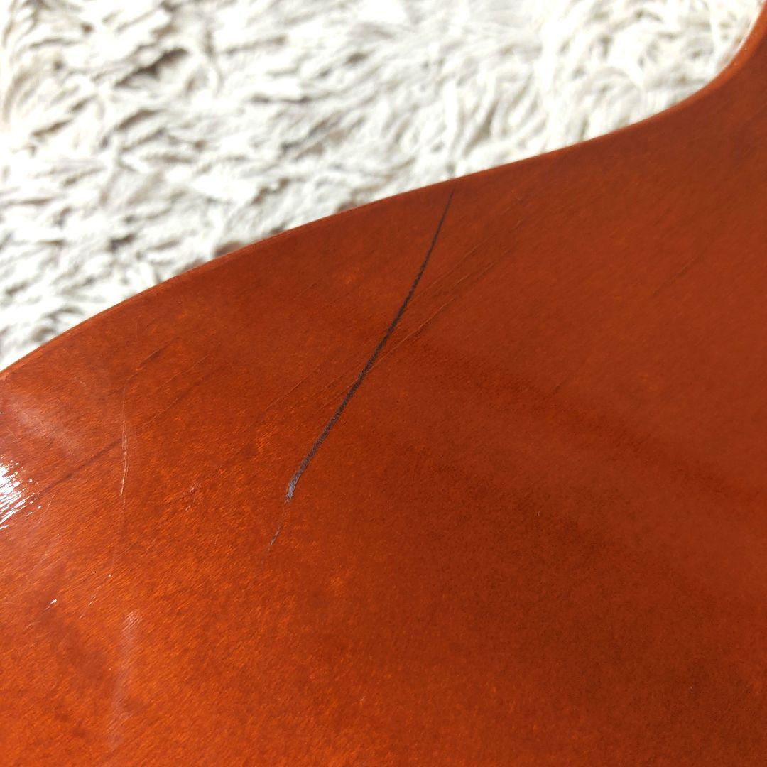 K.Yairi ladybird てんとう虫　Enjoy Part III