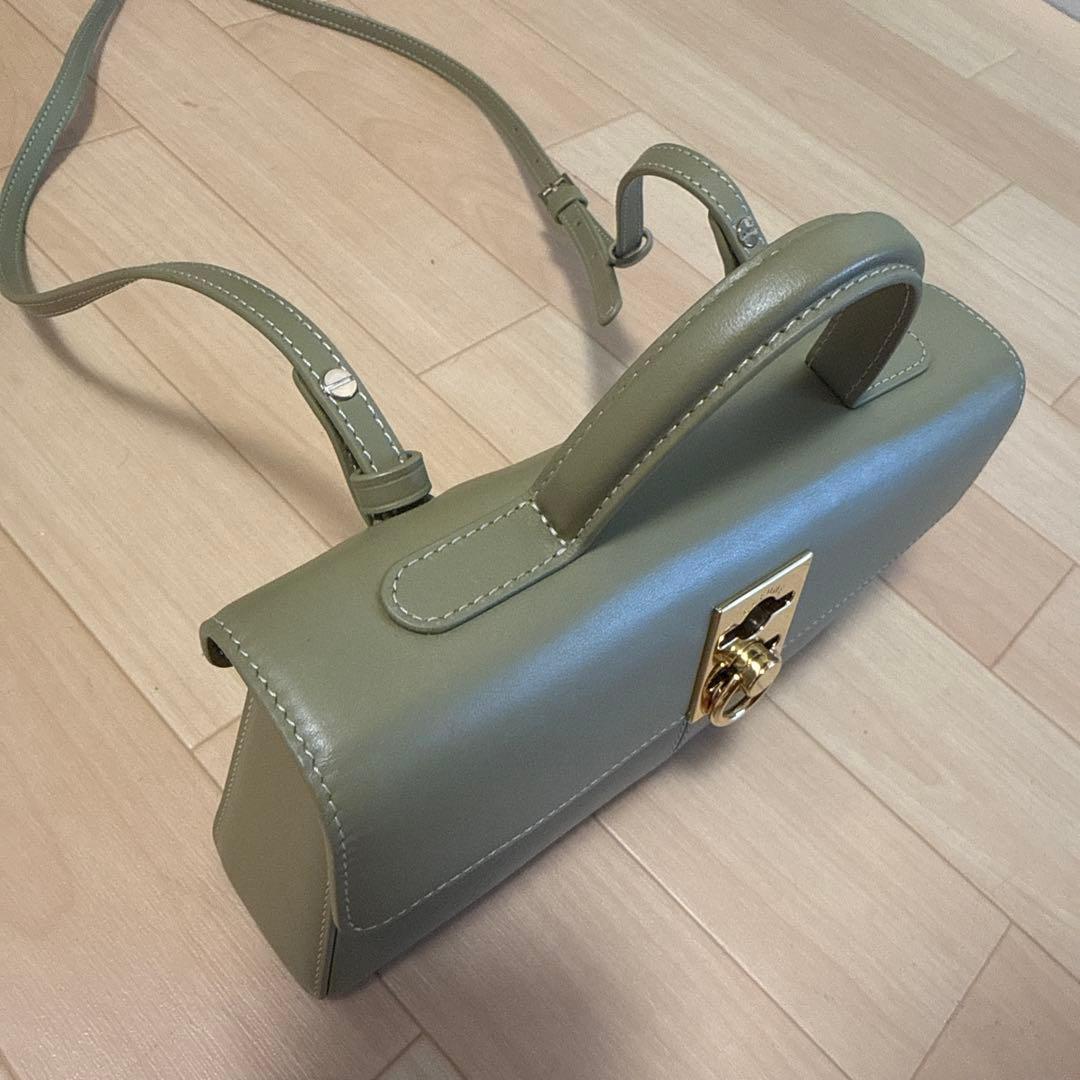 あお様限定