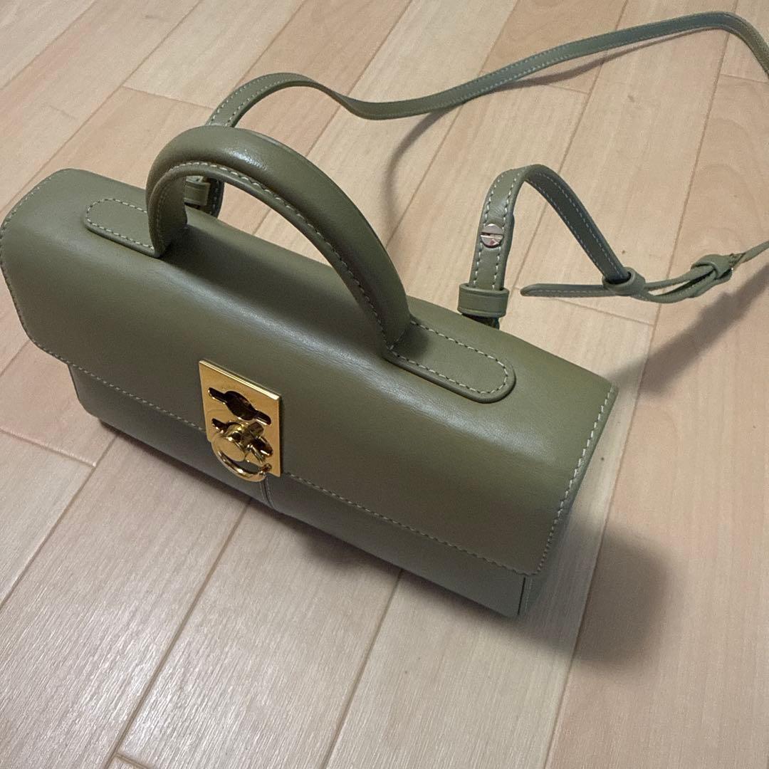 あお様限定