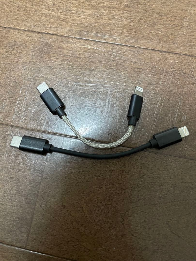 N3 Ultra デジタルオーディオプレーヤー