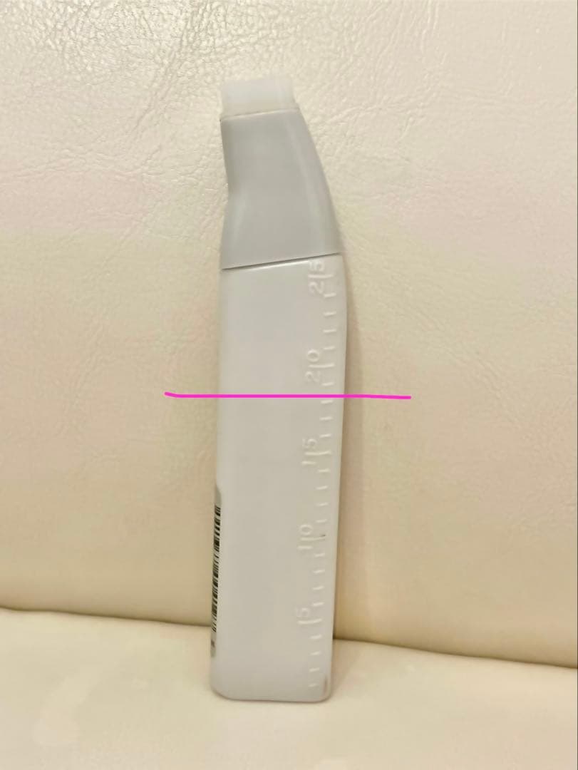 【まとめ売り】コピック140本セット