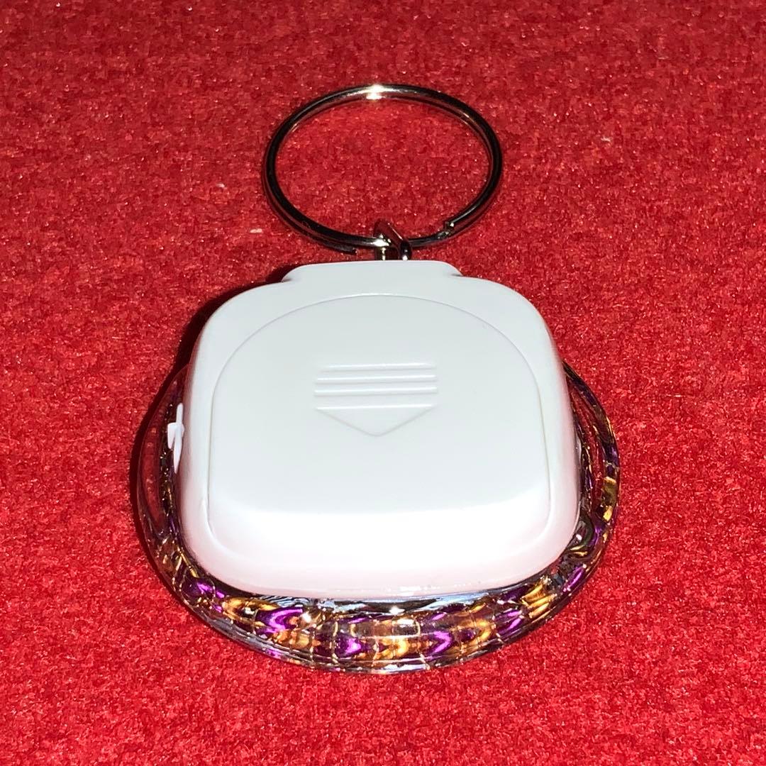 1953タイムリープ量子力学▓諏訪之黒曜石▓式神識神愛らしいユニコーン願望成就器