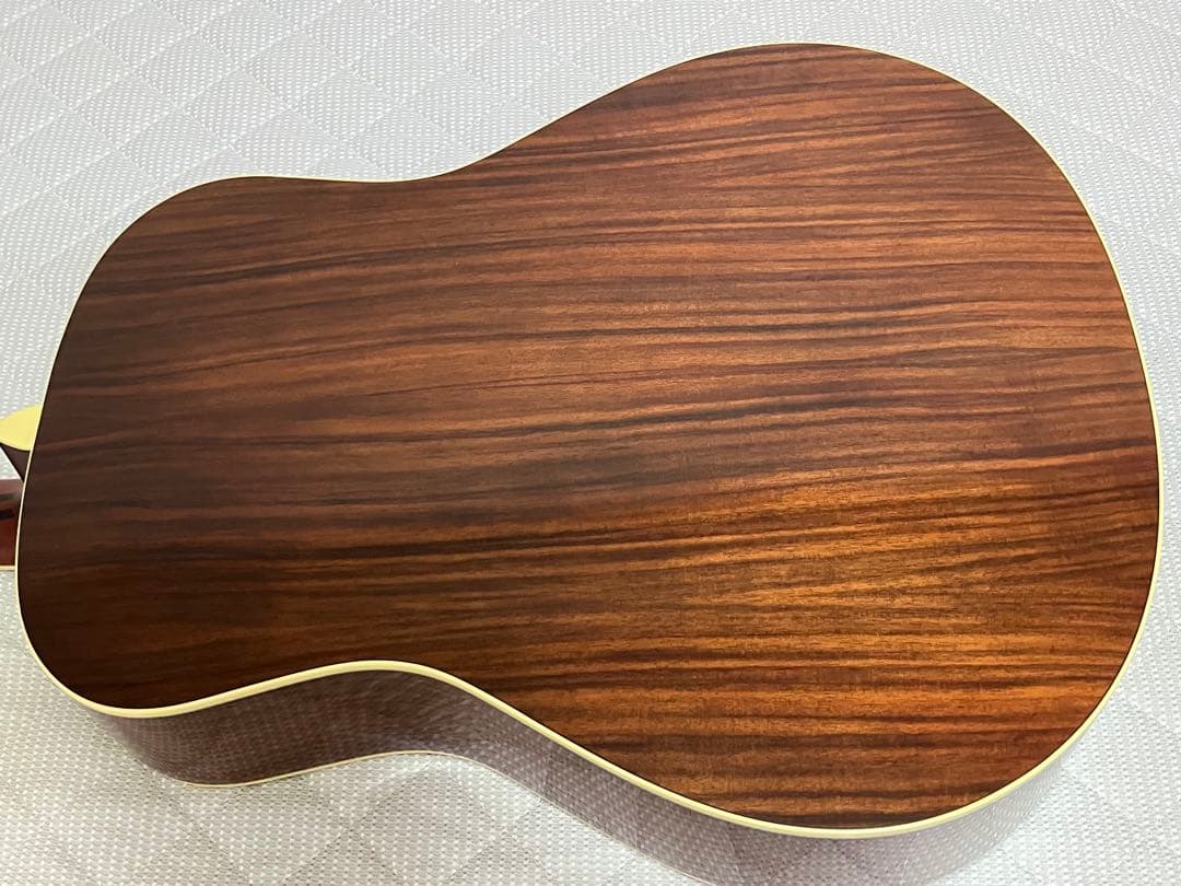 YAMAHA　LL6 ARE BS