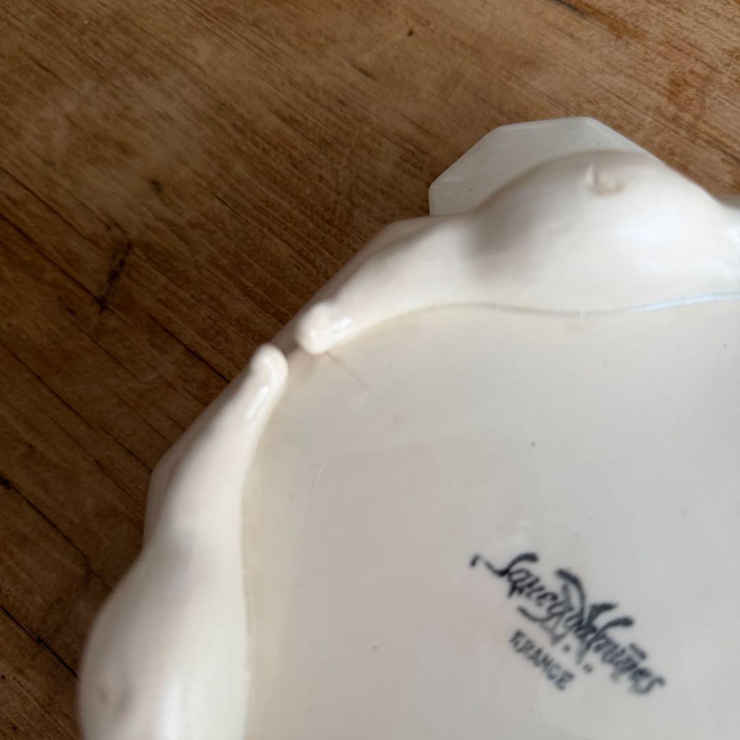 激レア サルグミンヌ オクトゴナル レギュミエール