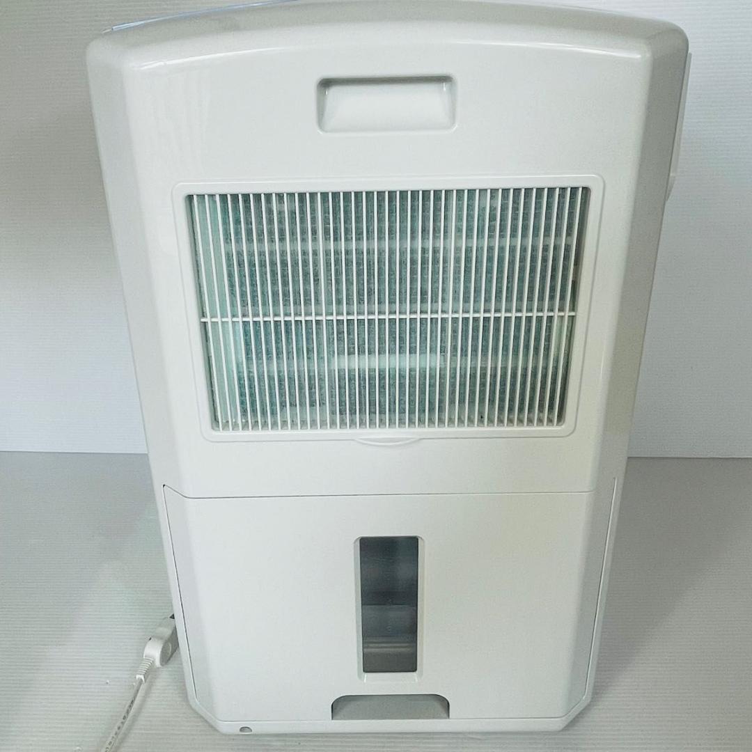 【美品・23年製】CORONA コロナ CDM-1023 冷風・衣類乾燥機除湿機