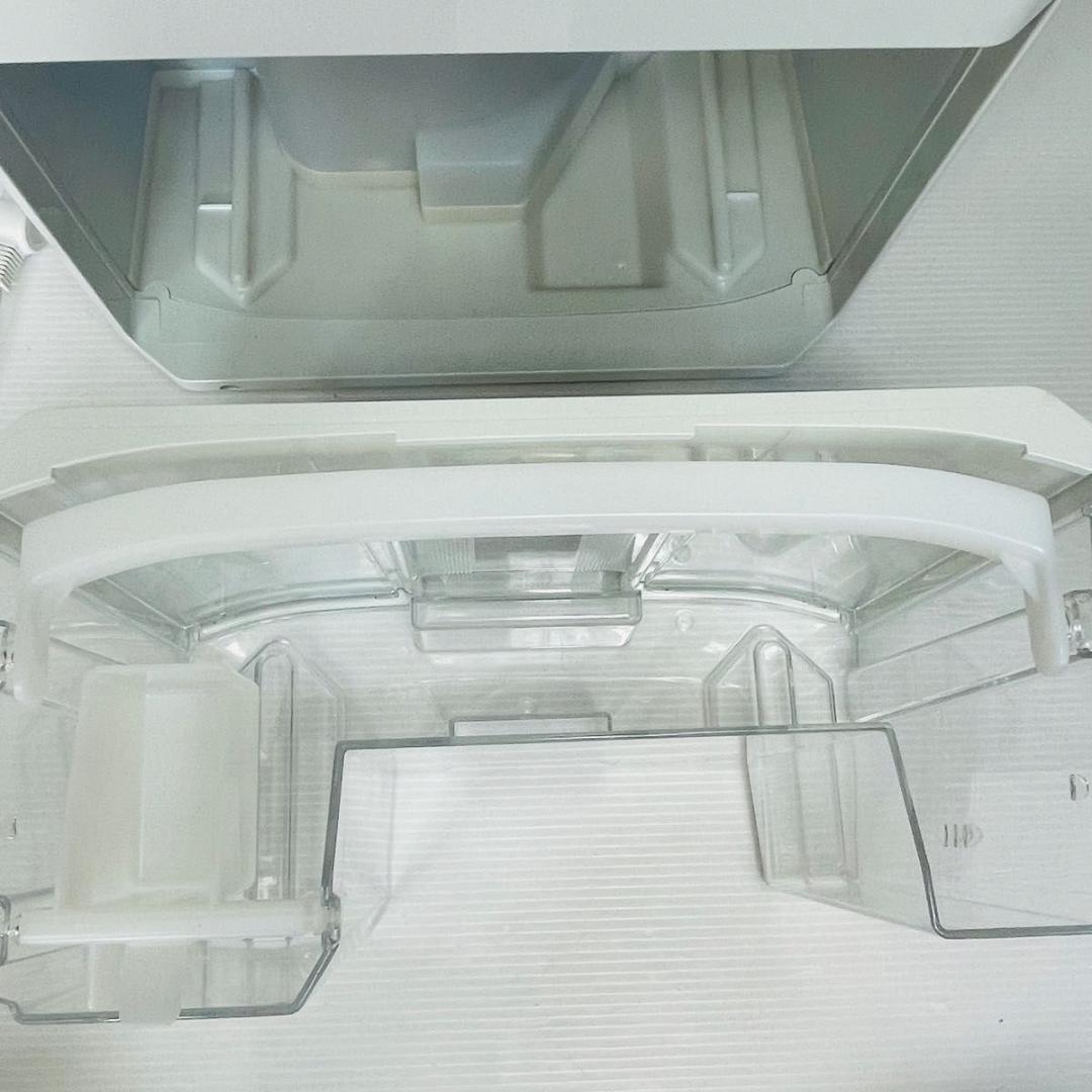 【美品・23年製】CORONA コロナ CDM-1023 冷風・衣類乾燥機除湿機