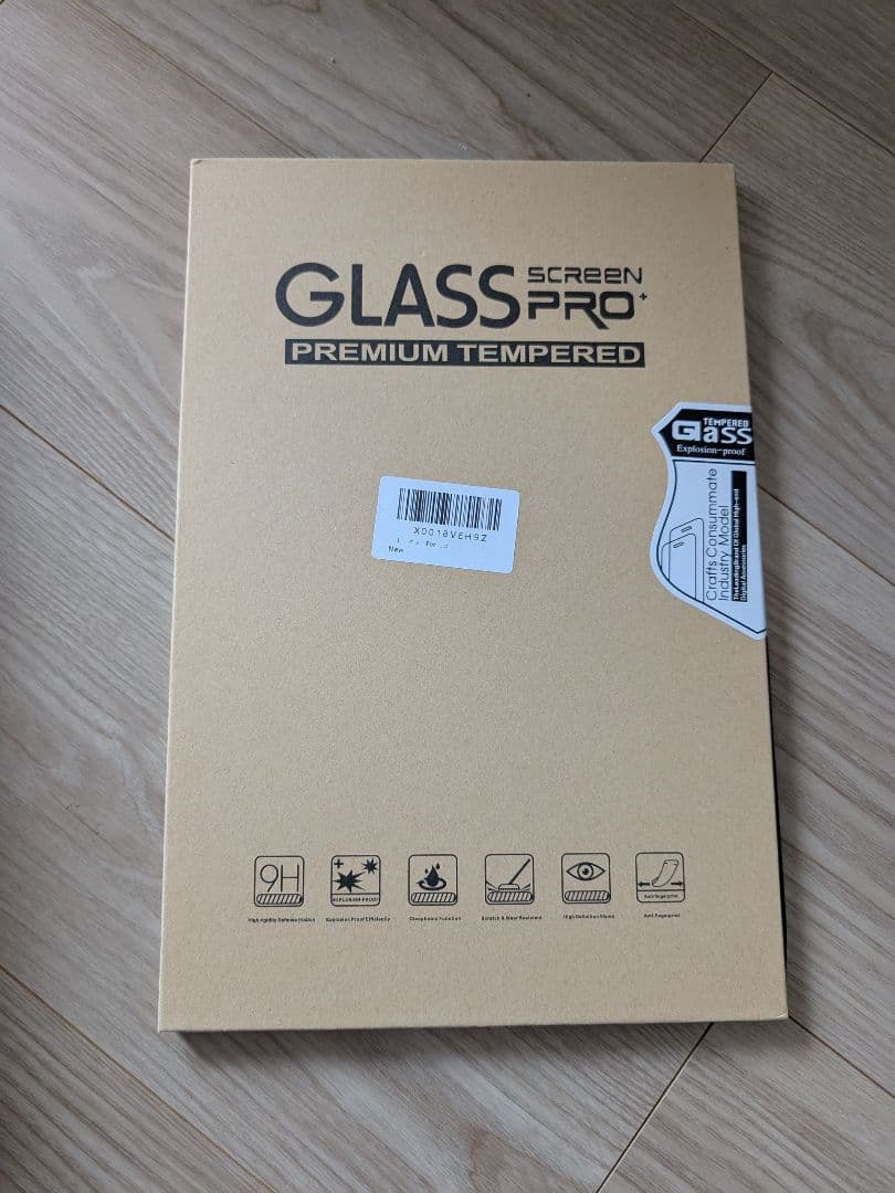 Android15 12インチタブレットTeclast T60AI