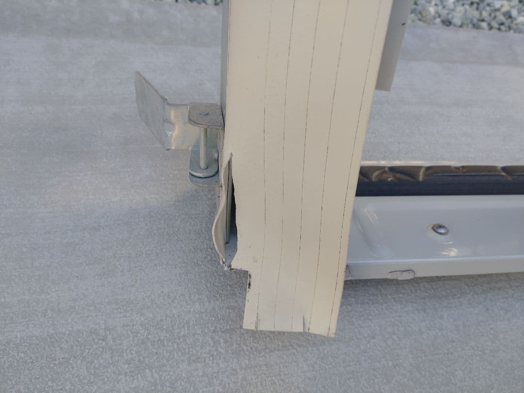 窓用エアコン コロナ　2021製