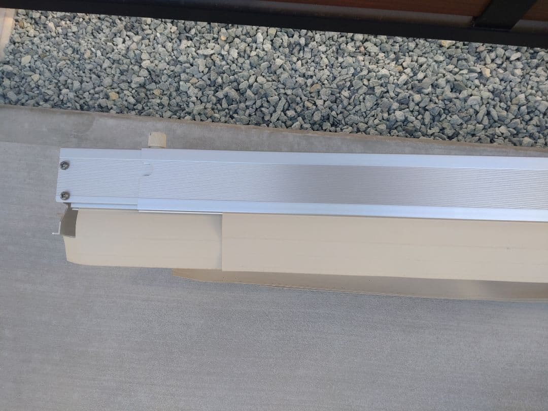 窓用エアコン コロナ　2021製