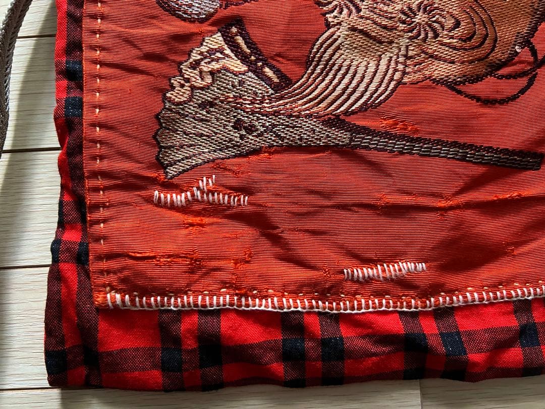 onigiri様　2点おまとめ