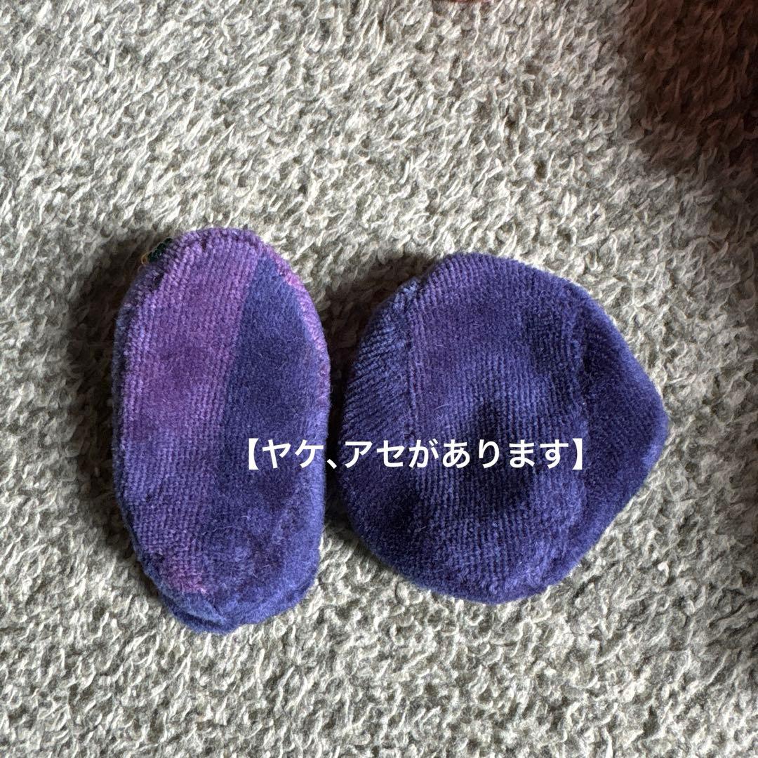 創作人形　姑娘の夢　ヒロタサトミ　作家様　作家人形　お人形