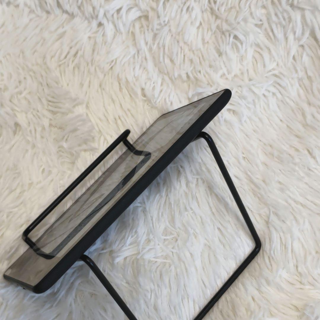 Kindle Paperwhite 第11世代 シグニチャー エディション