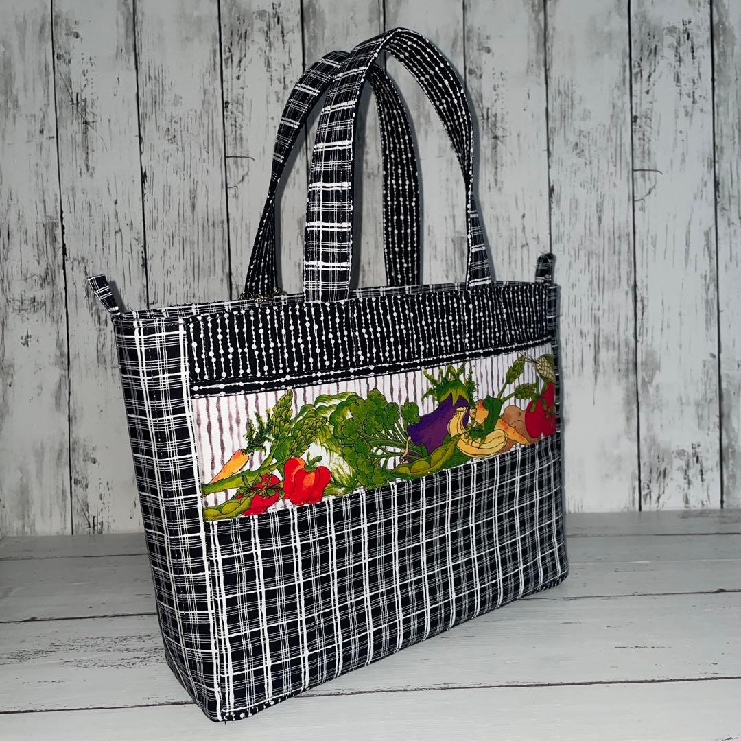 ぶたまん様ご確認用 ロラライハリスNo.52〜53