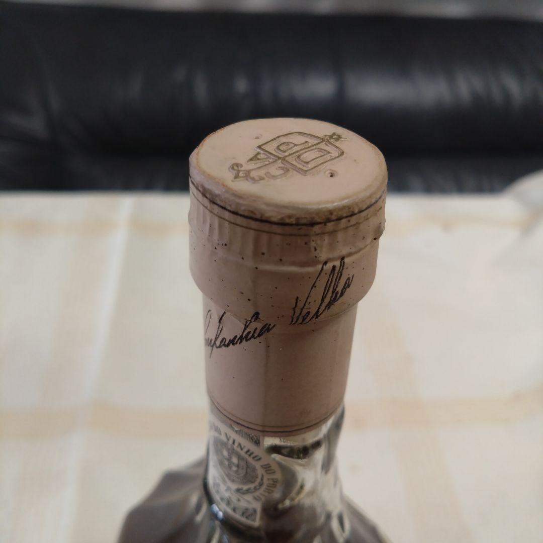 古酒5点セットまとめ売り